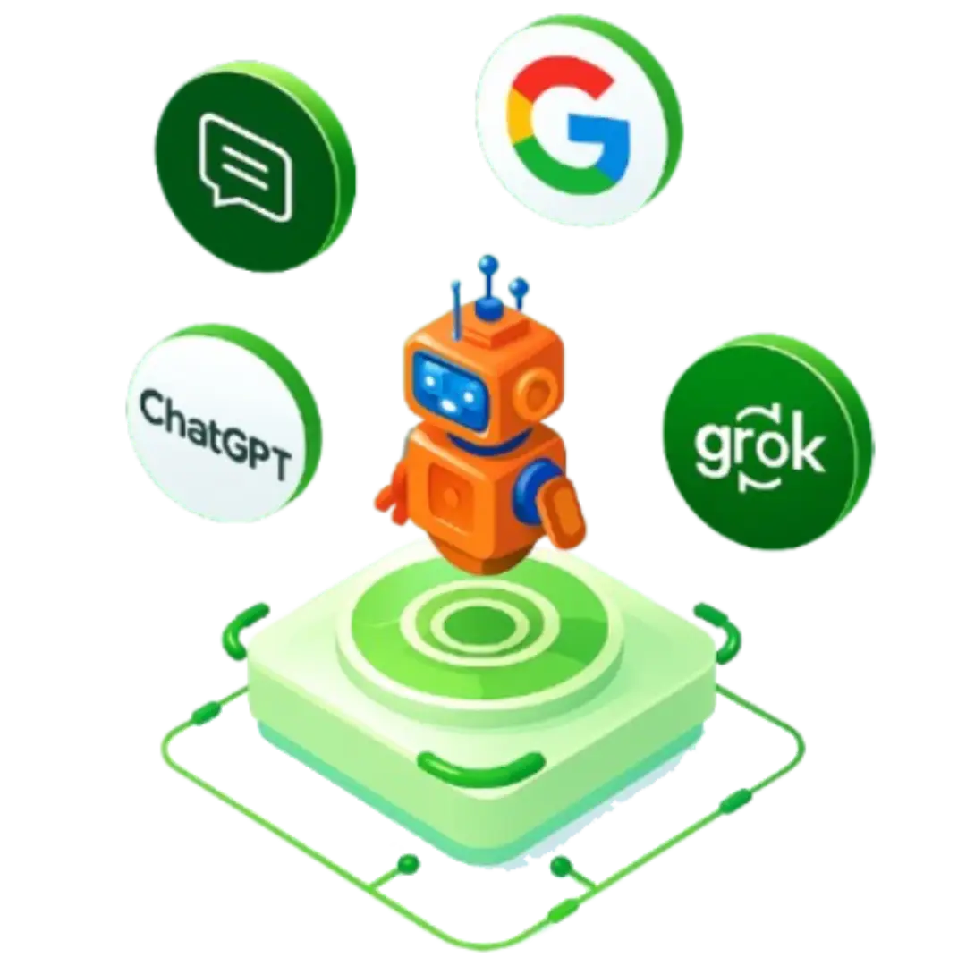 AI Chatbot