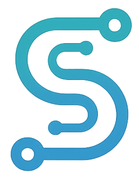 AI Fast Scale logo